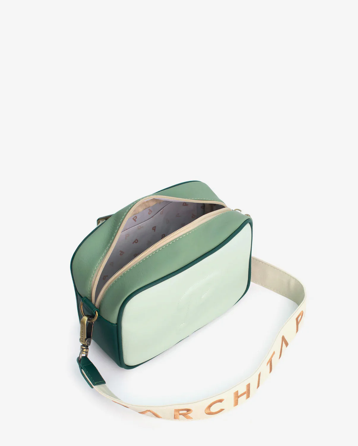 Bandolera Luchi - Image 3