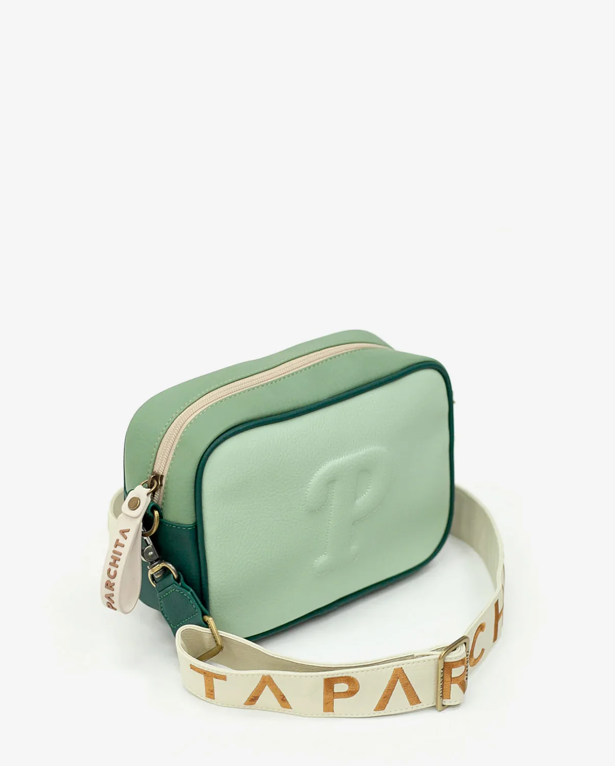 Bandolera Luchi - Image 4