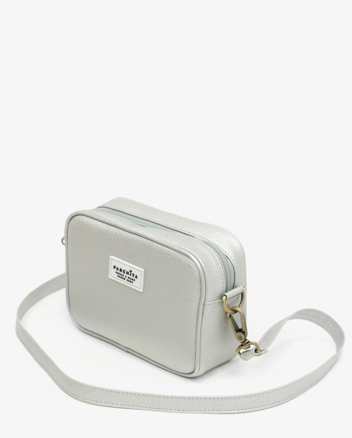 Bandolera Mika - Image 11