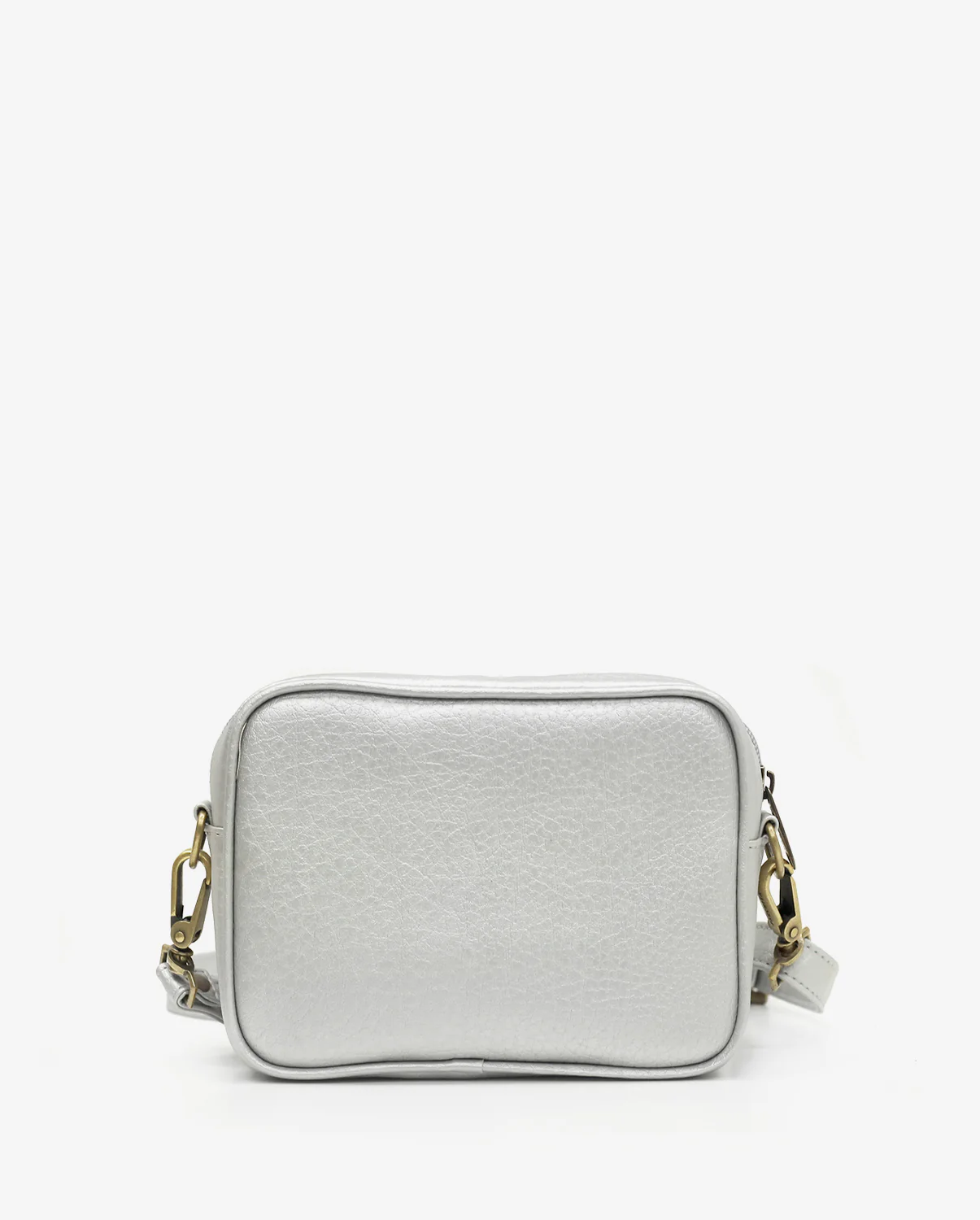 Bandolera Mika - Image 12