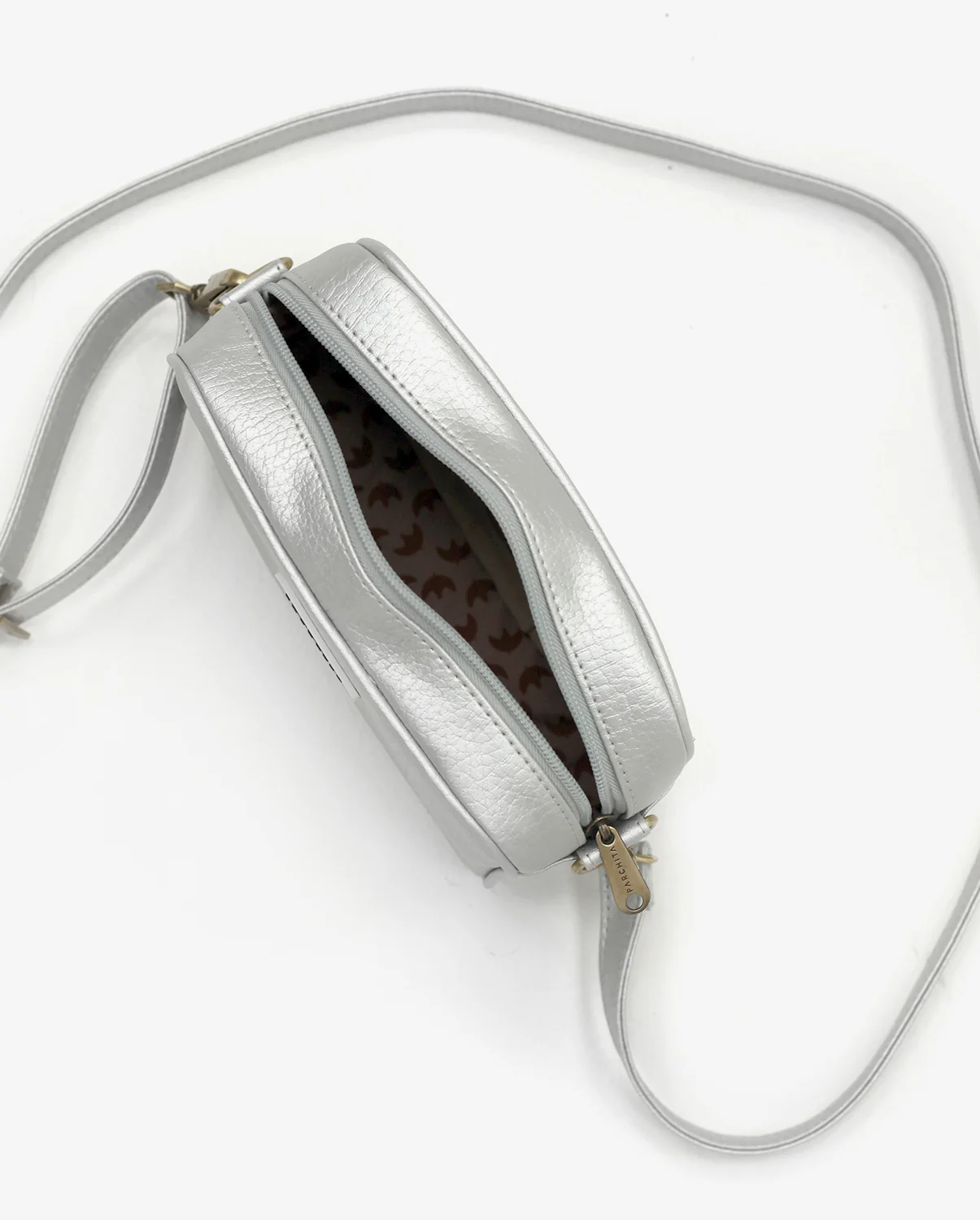 Bandolera Mika - Image 13