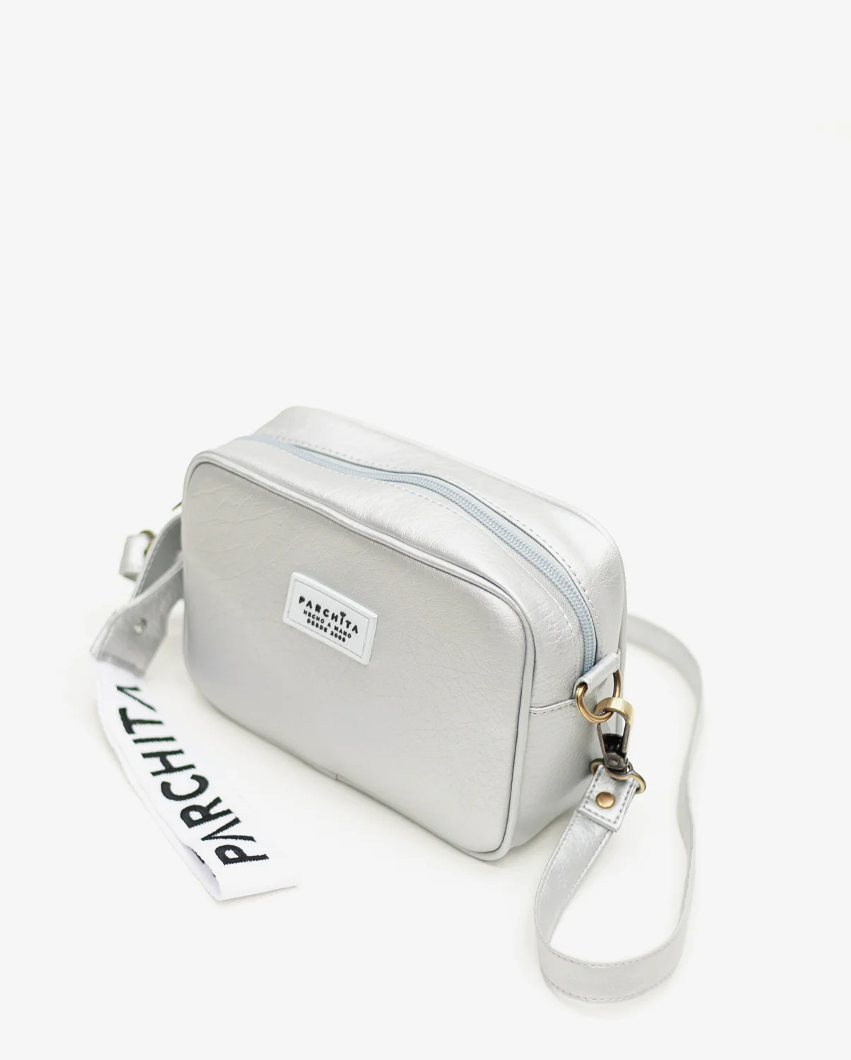 Bandolera Mika - Image 14