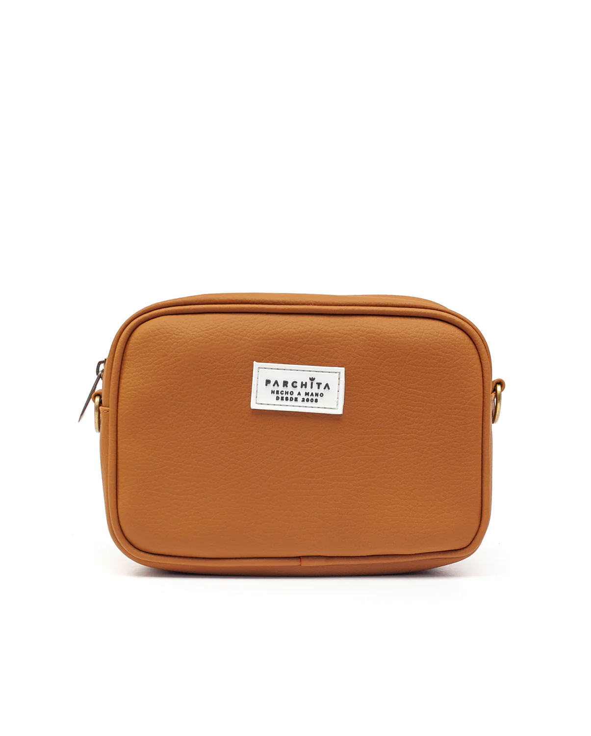 Bandolera Mika - Image 16