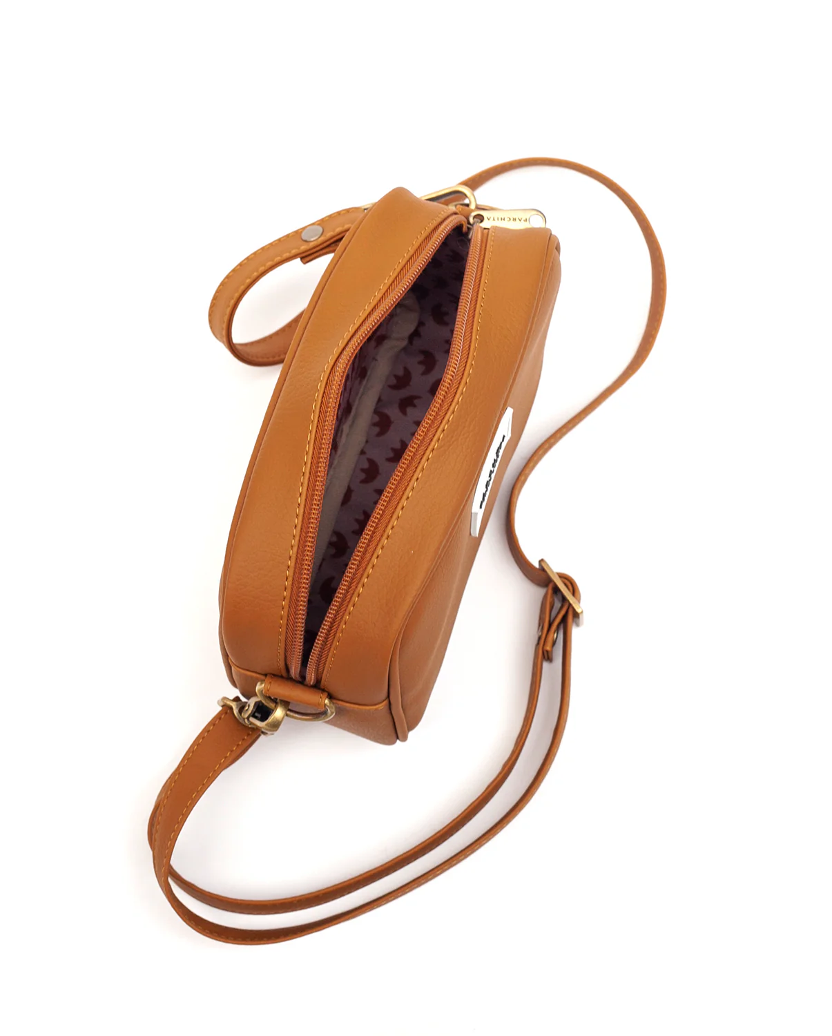 Bandolera Mika - Image 17