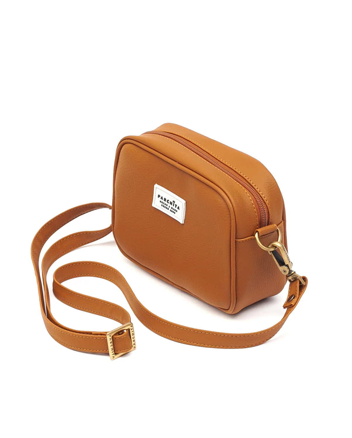 Bandolera Mika - Image 18