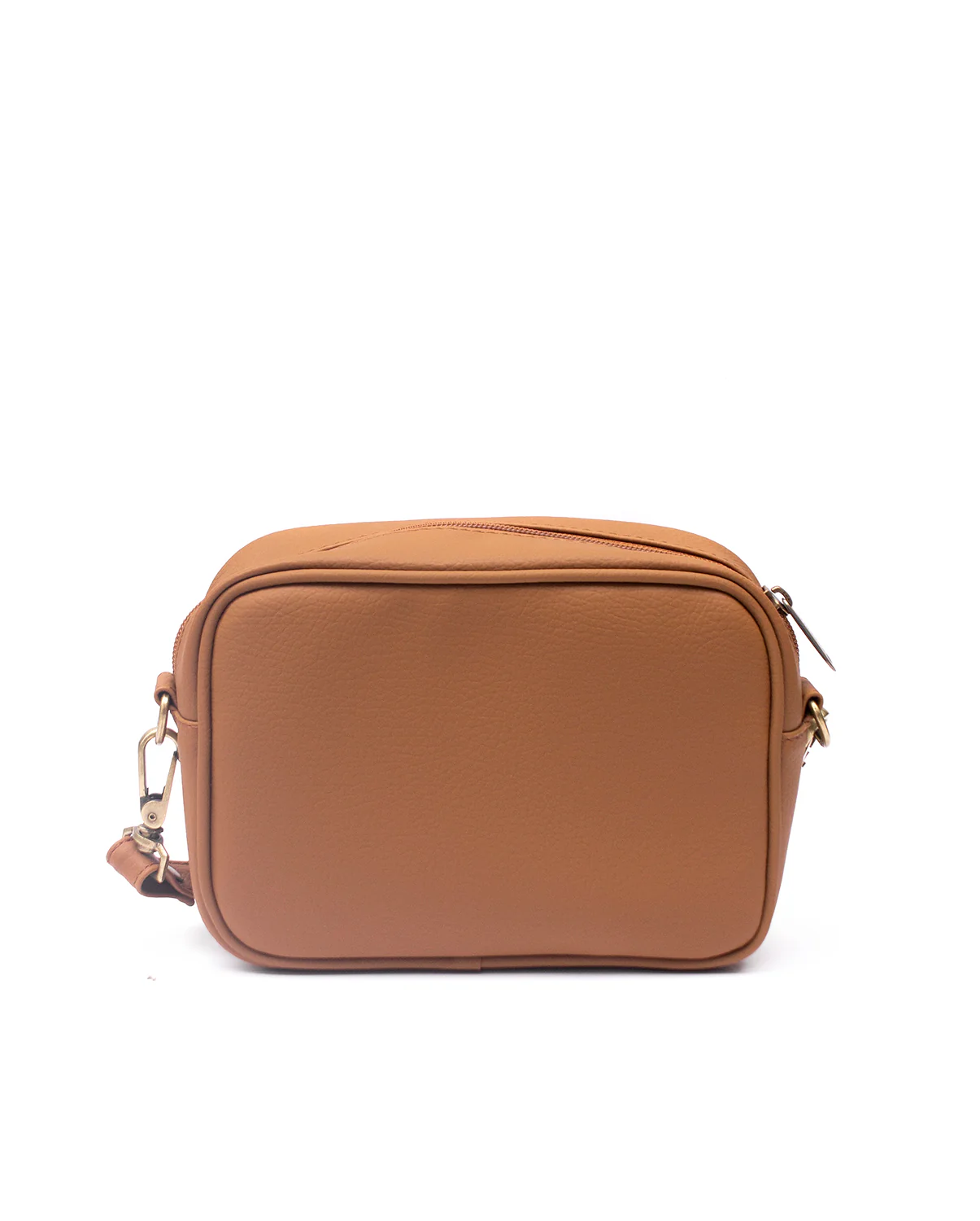 Bandolera Mika - Image 19