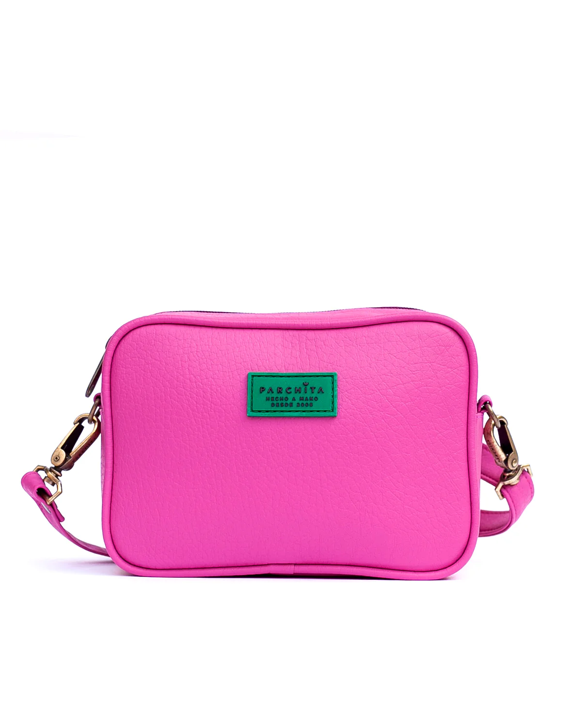 Bandolera Mika - Image 20