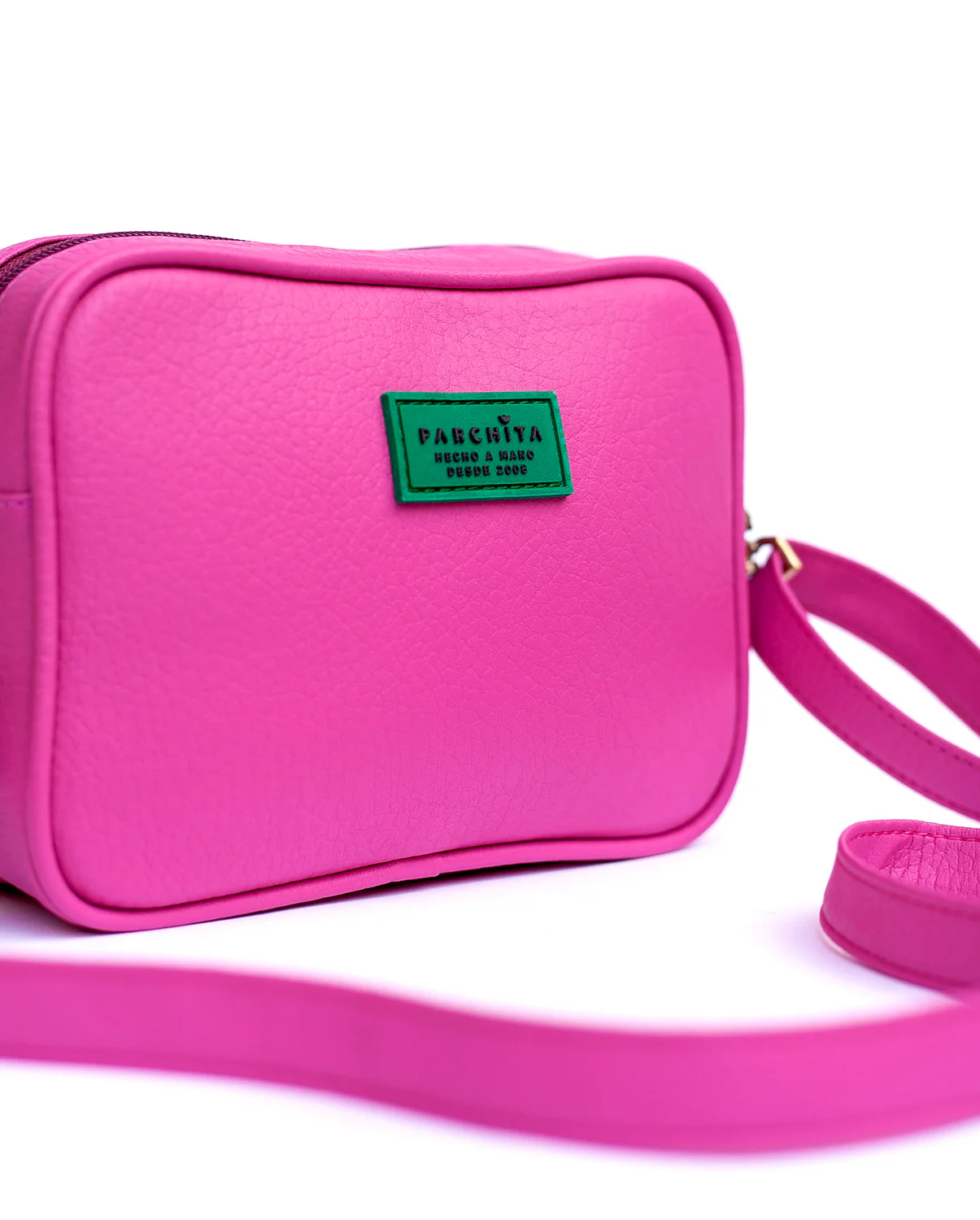 Bandolera Mika - Image 21