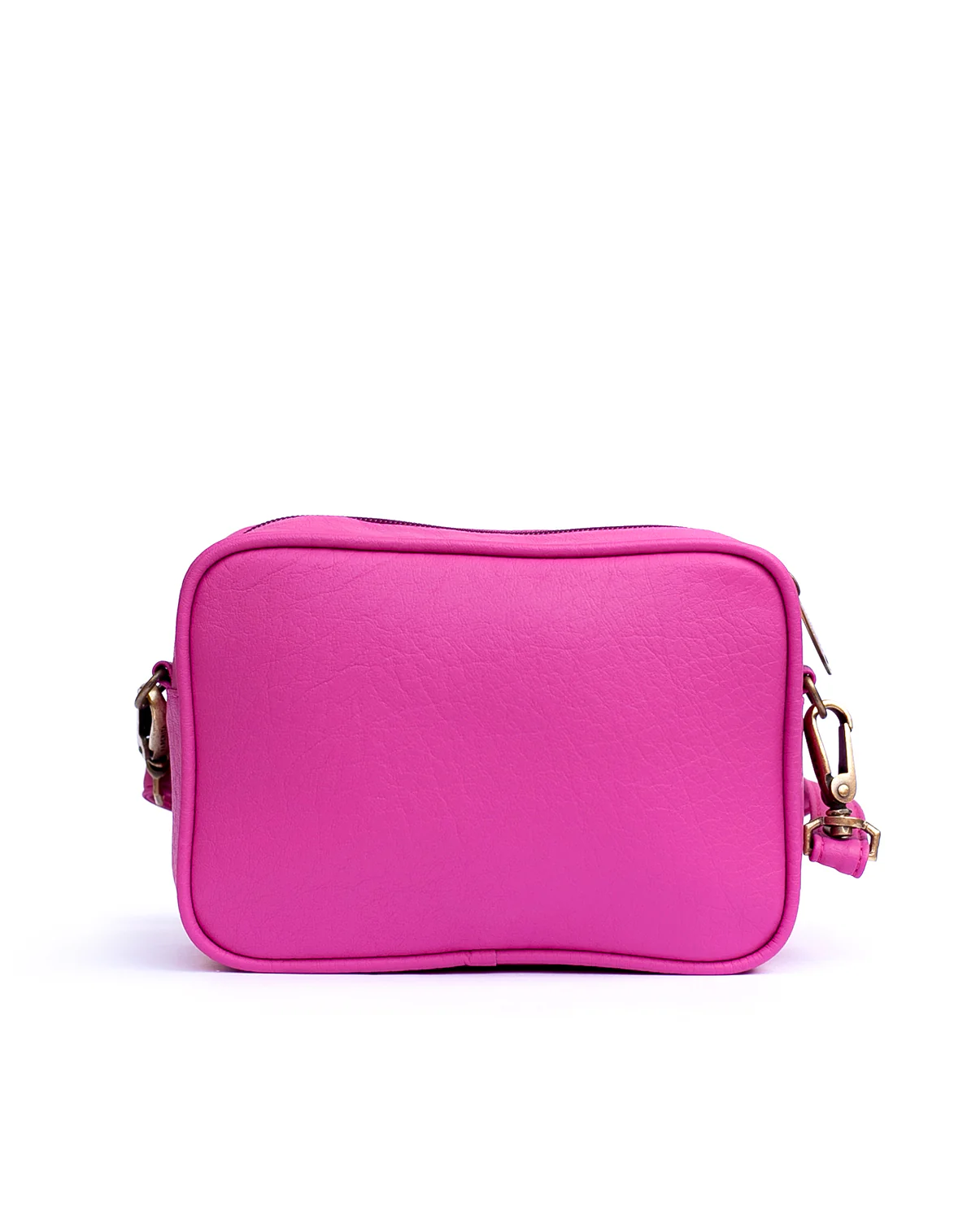 Bandolera Mika - Image 22