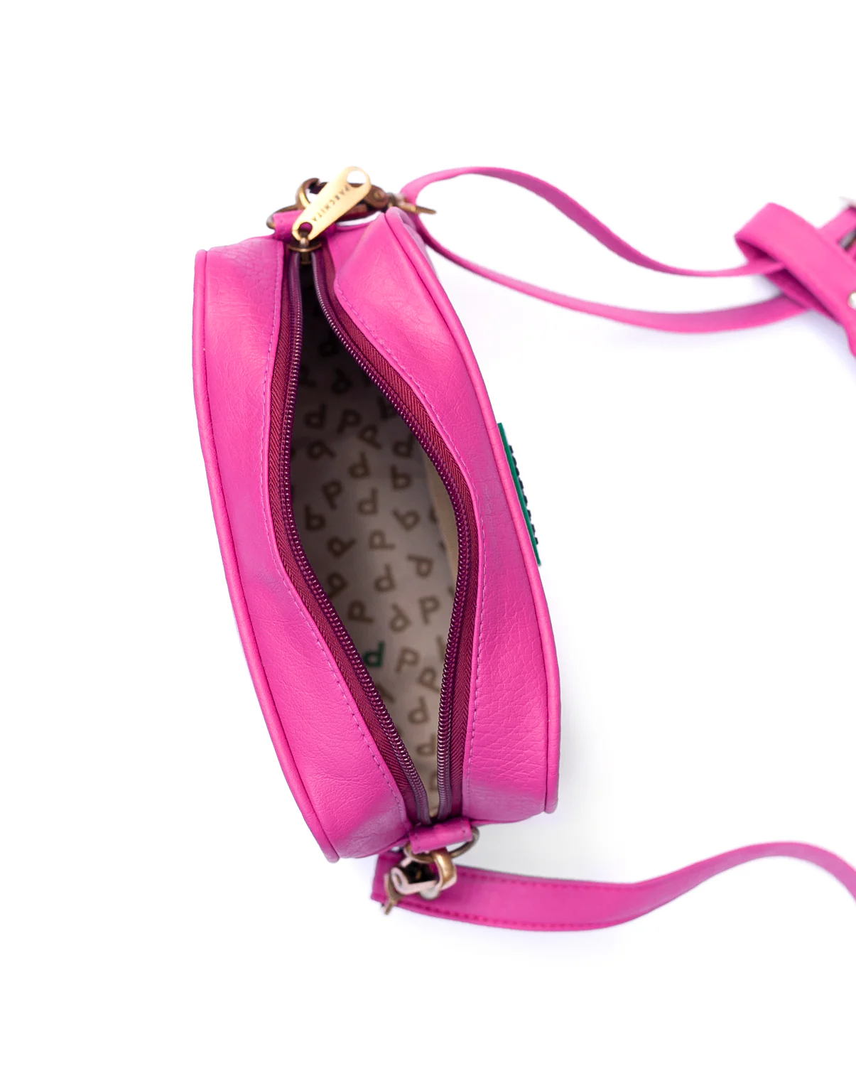 Bandolera Mika - Image 23