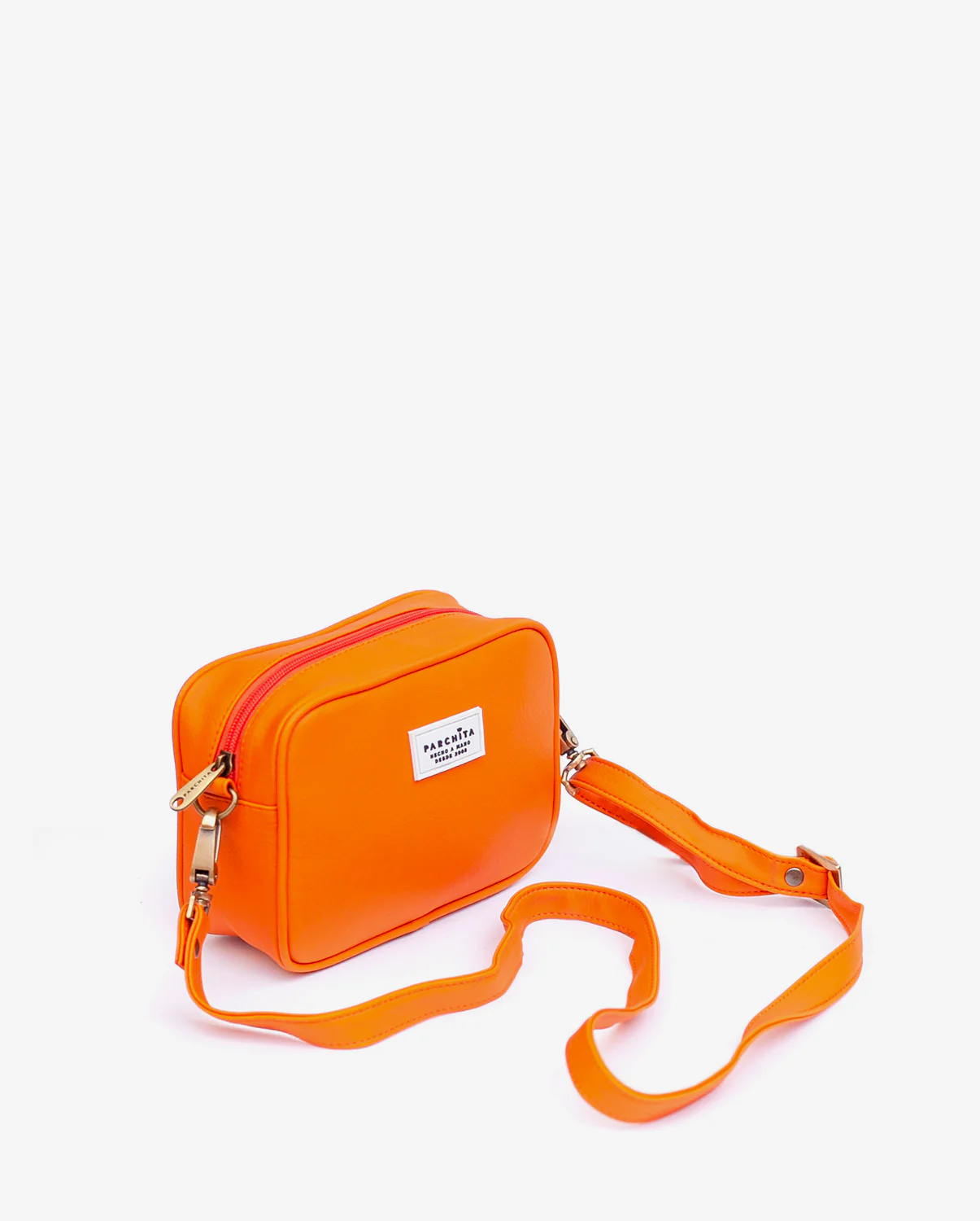Bandolera Mika - Image 25