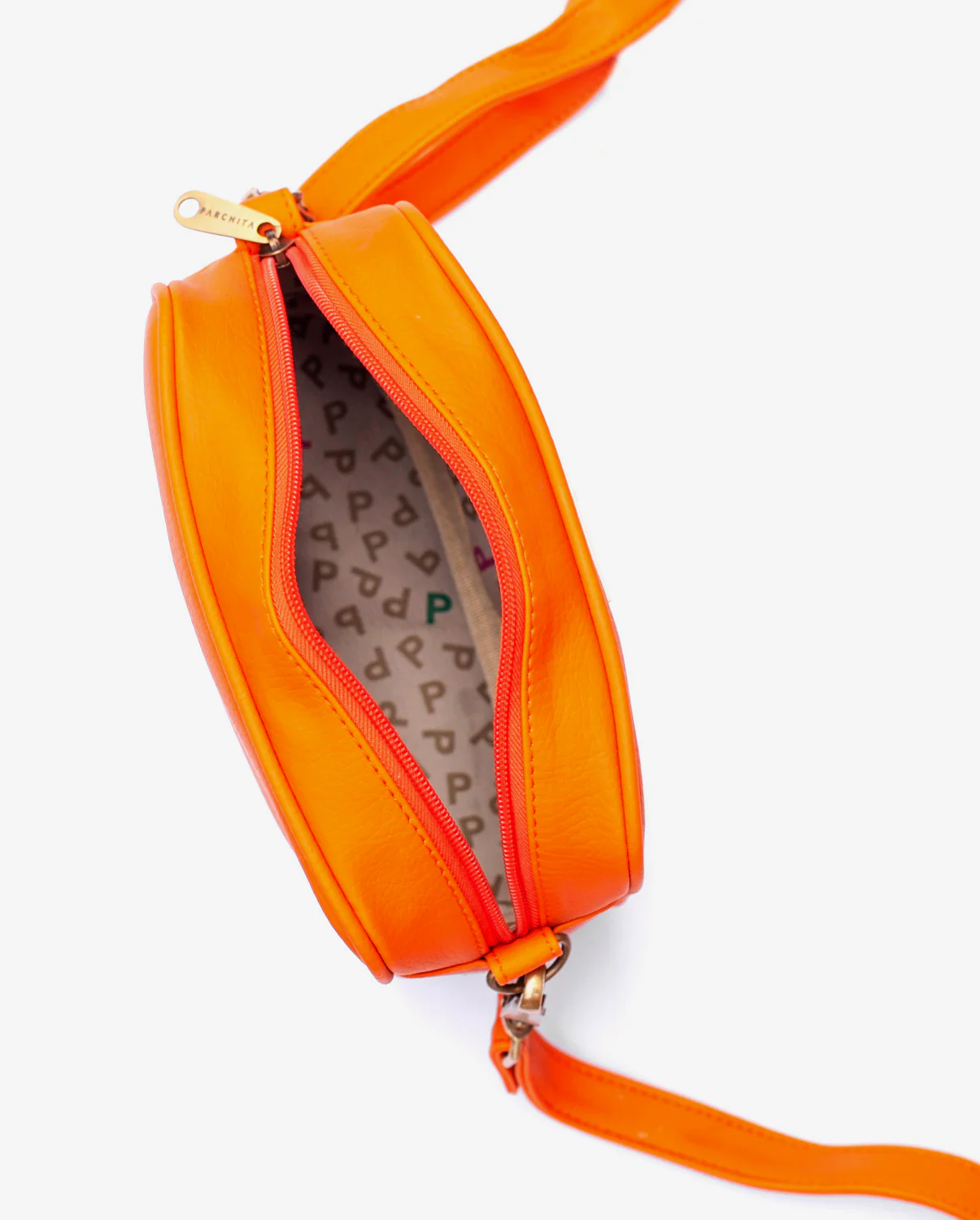 Bandolera Mika - Image 26