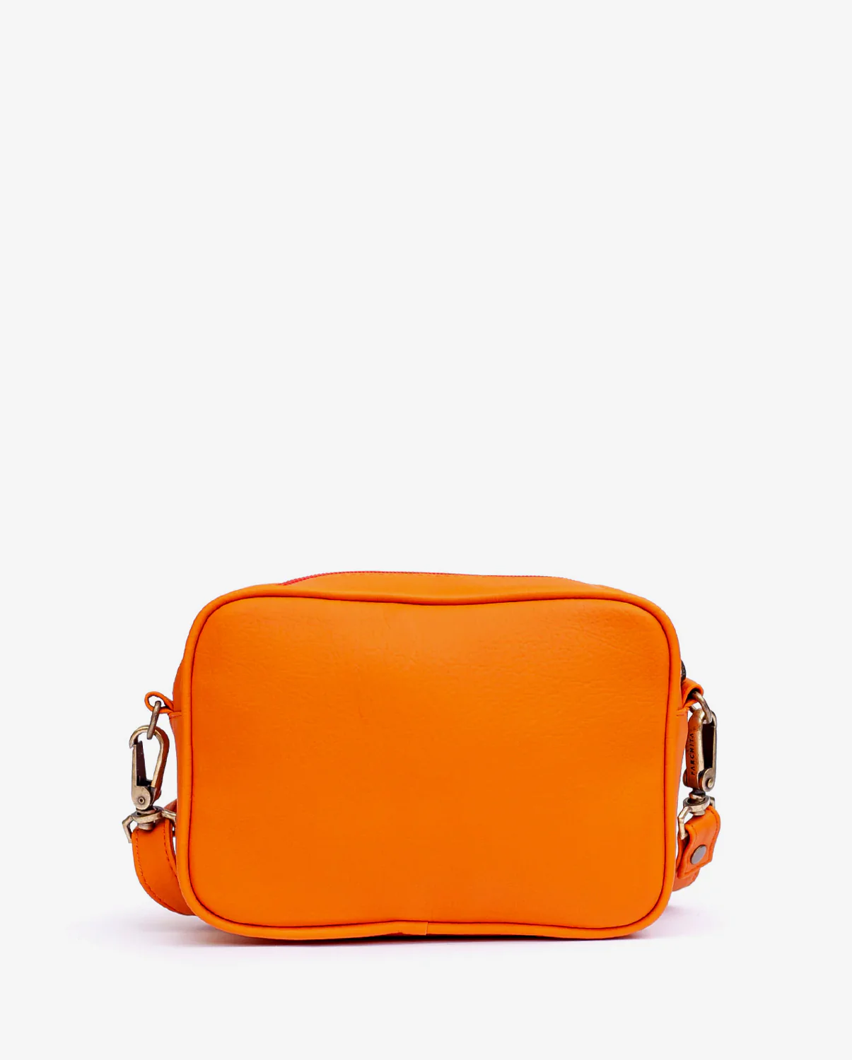 Bandolera Mika - Image 27