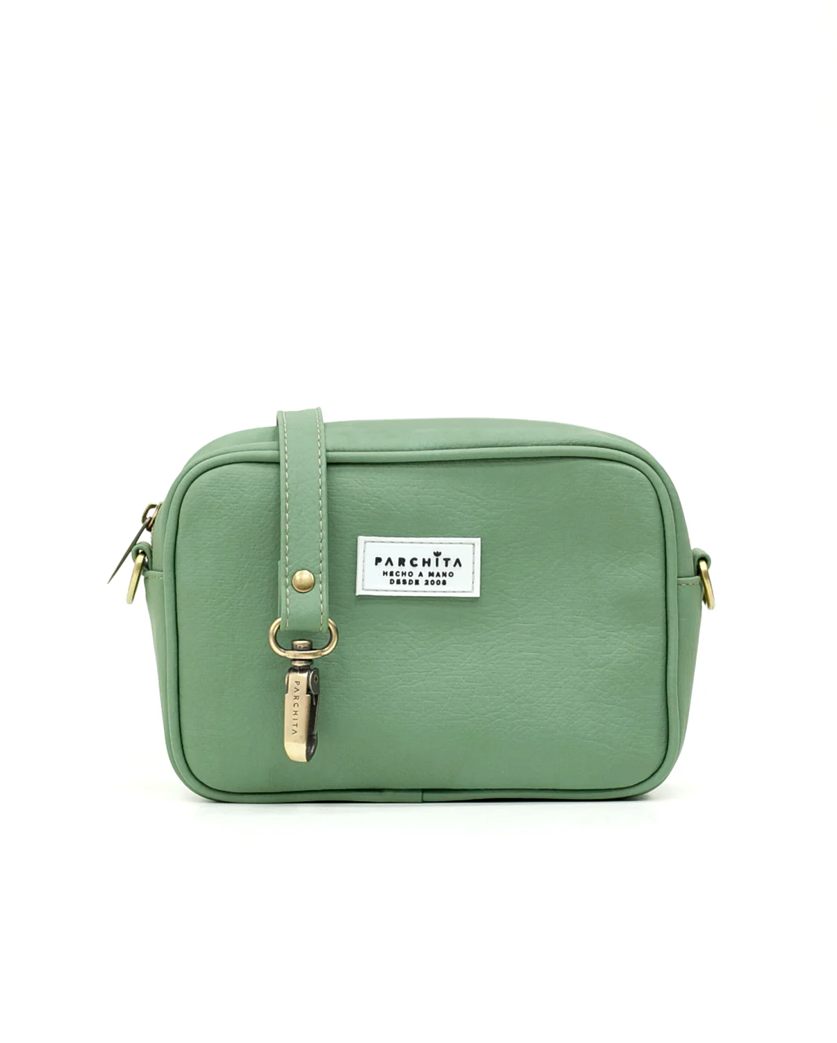 Bandolera Mika - Image 28