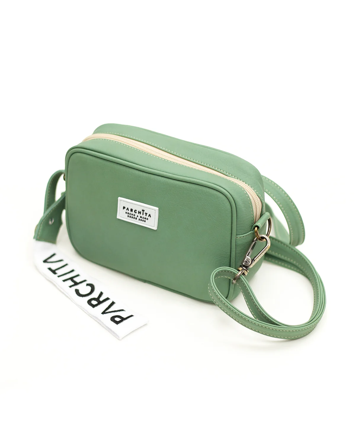 Bandolera Mika - Image 30
