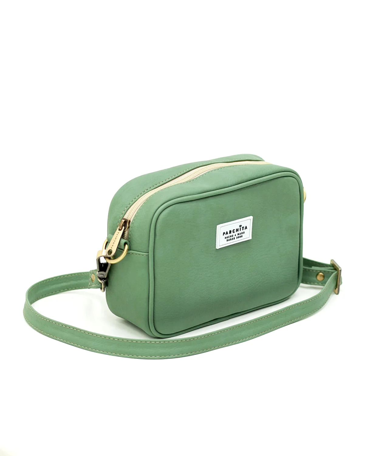 Bandolera Mika - Image 31