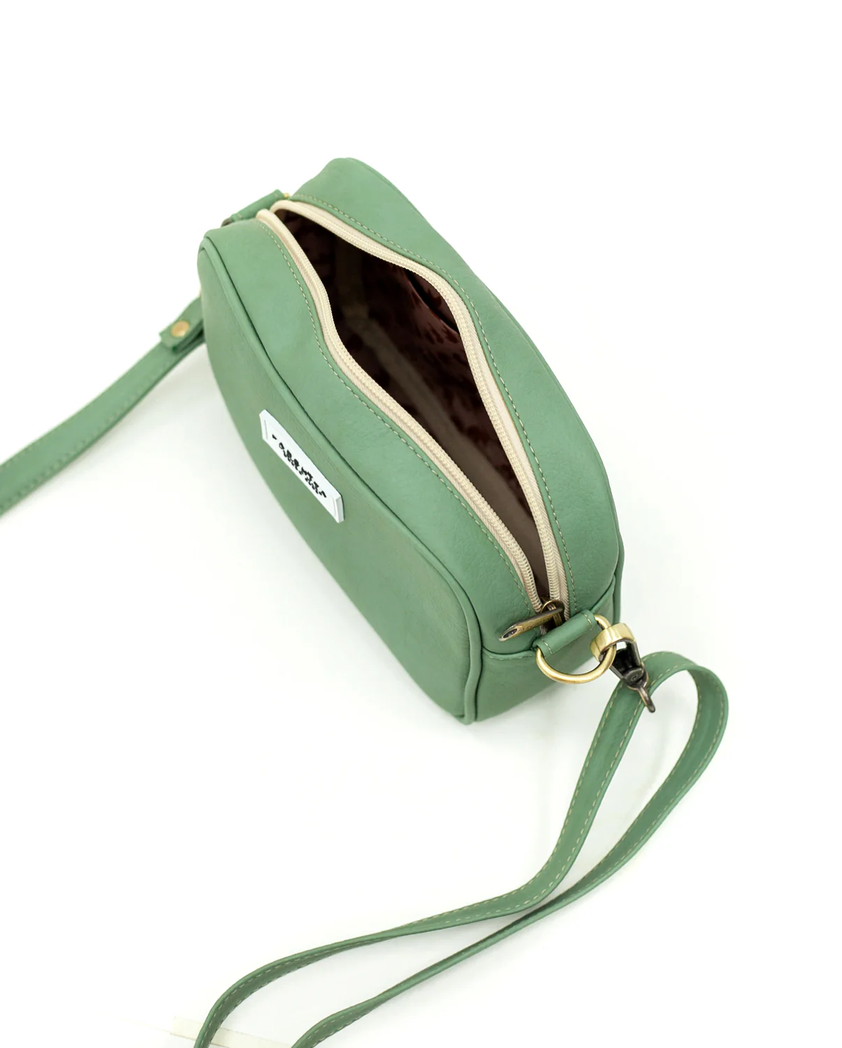 Bandolera Mika - Image 32