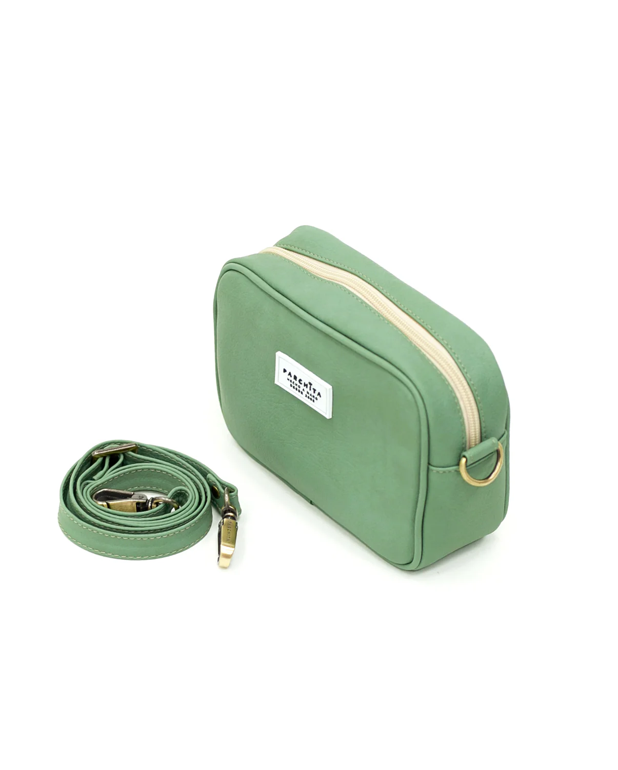 Bandolera Mika - Image 33