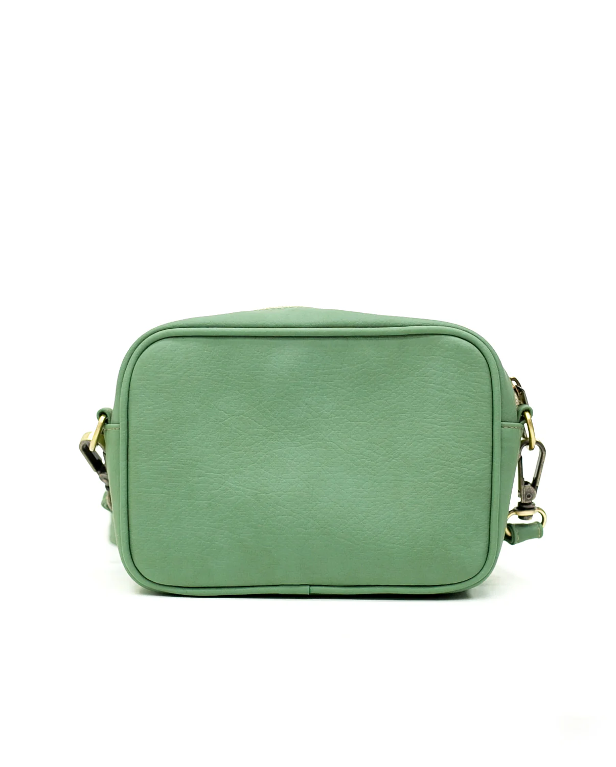 Bandolera Mika - Image 34