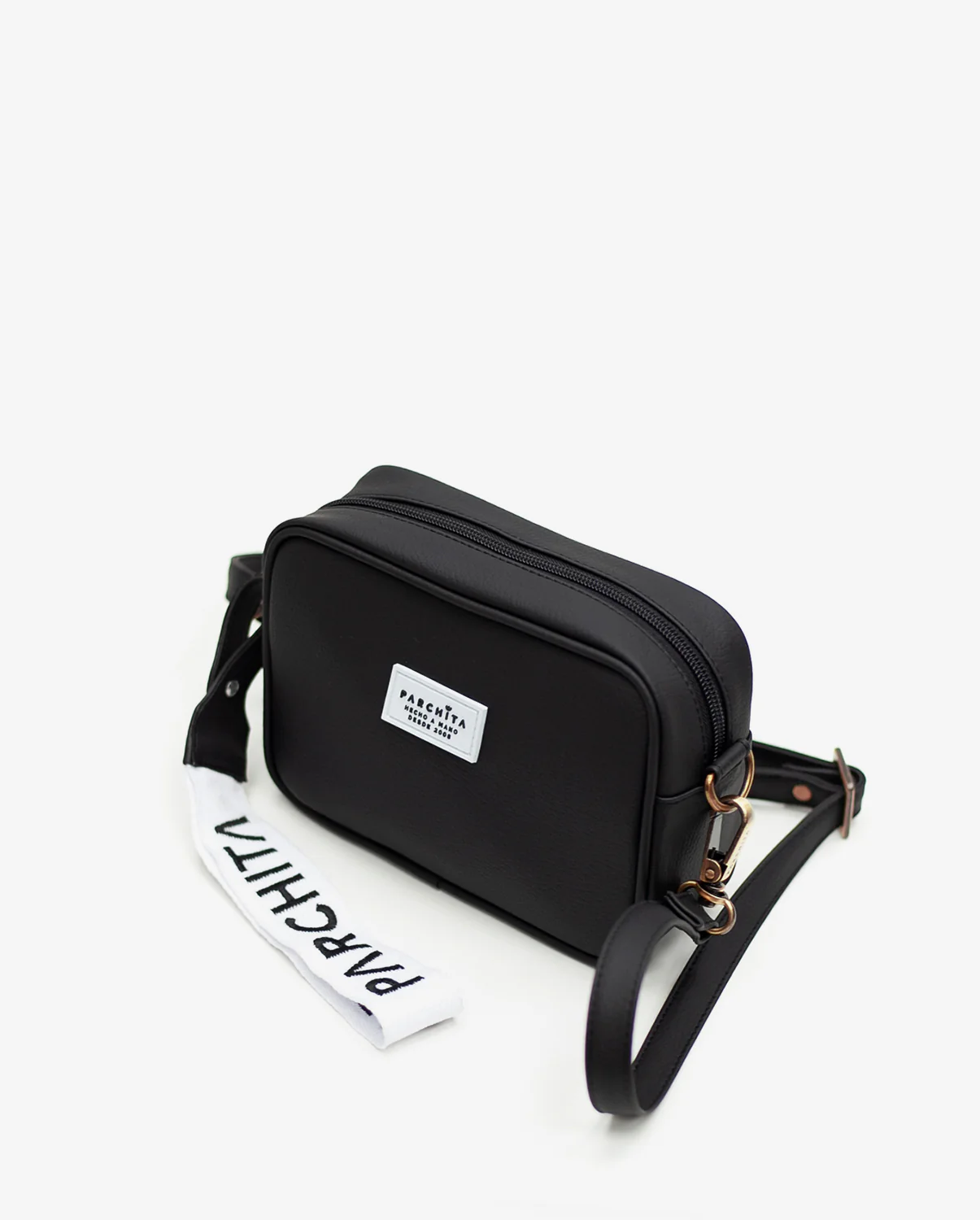 Bandolera Mika - Image 36