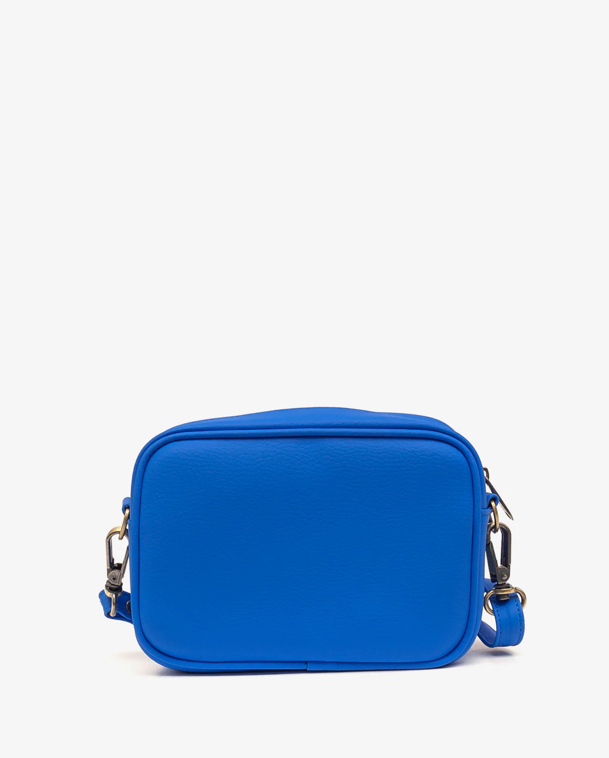Bandolera Mika - Image 4
