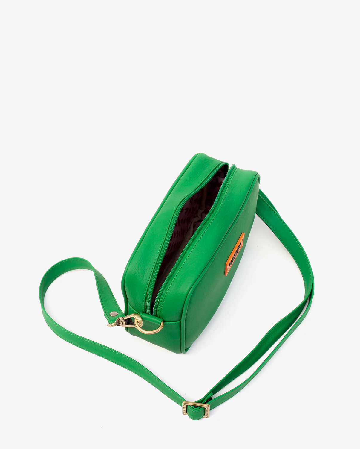 Bandolera Mika - Image 42
