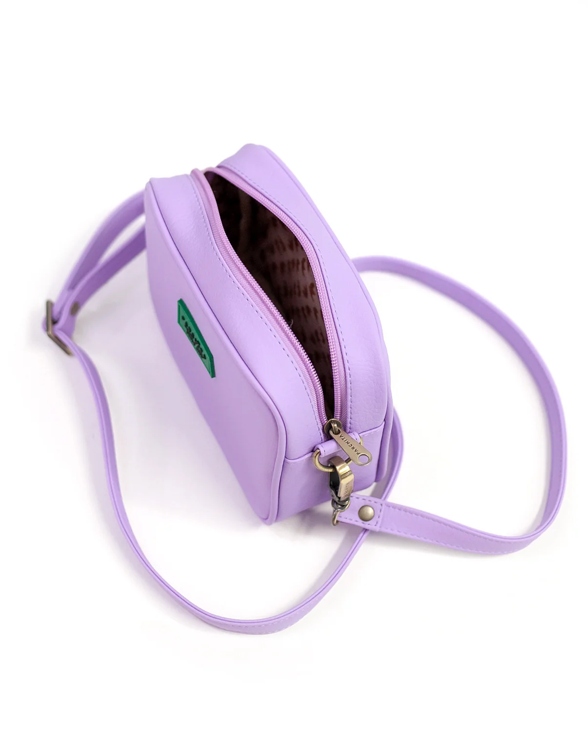 Bandolera Mika - Image 45