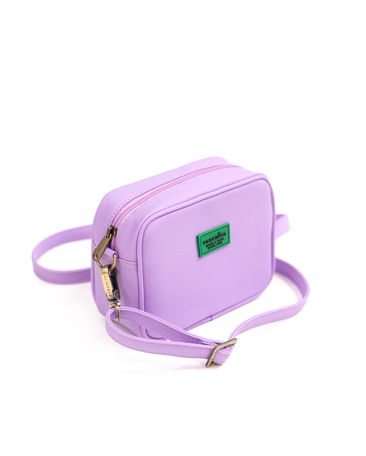 Bandolera Mika - Image 47