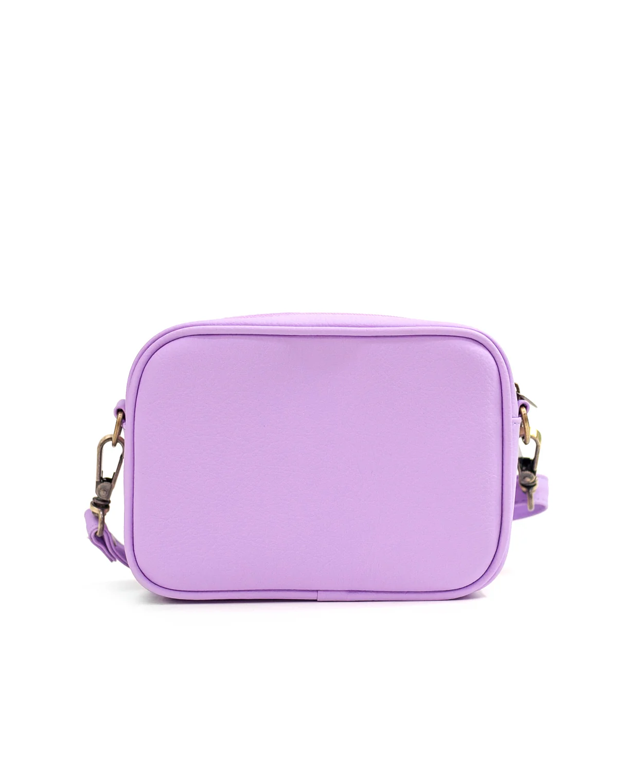 Bandolera Mika - Image 48