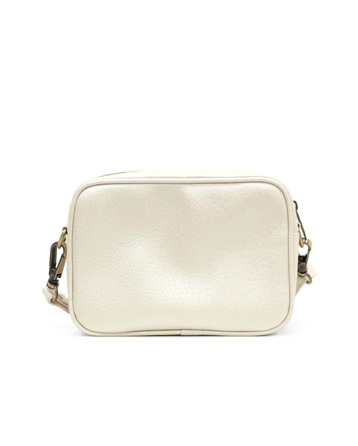 Bandolera Mika - Image 50