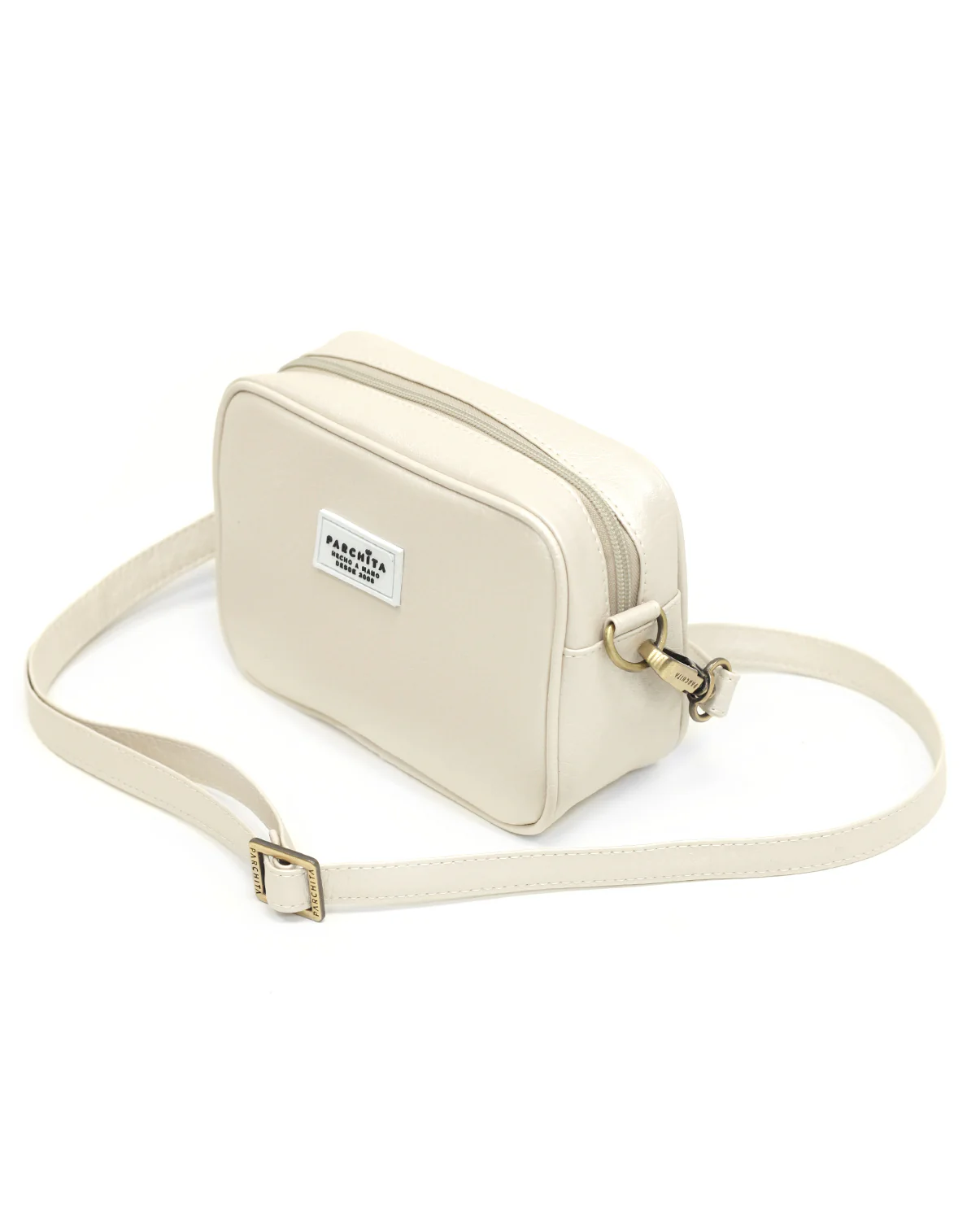 Bandolera Mika - Image 51