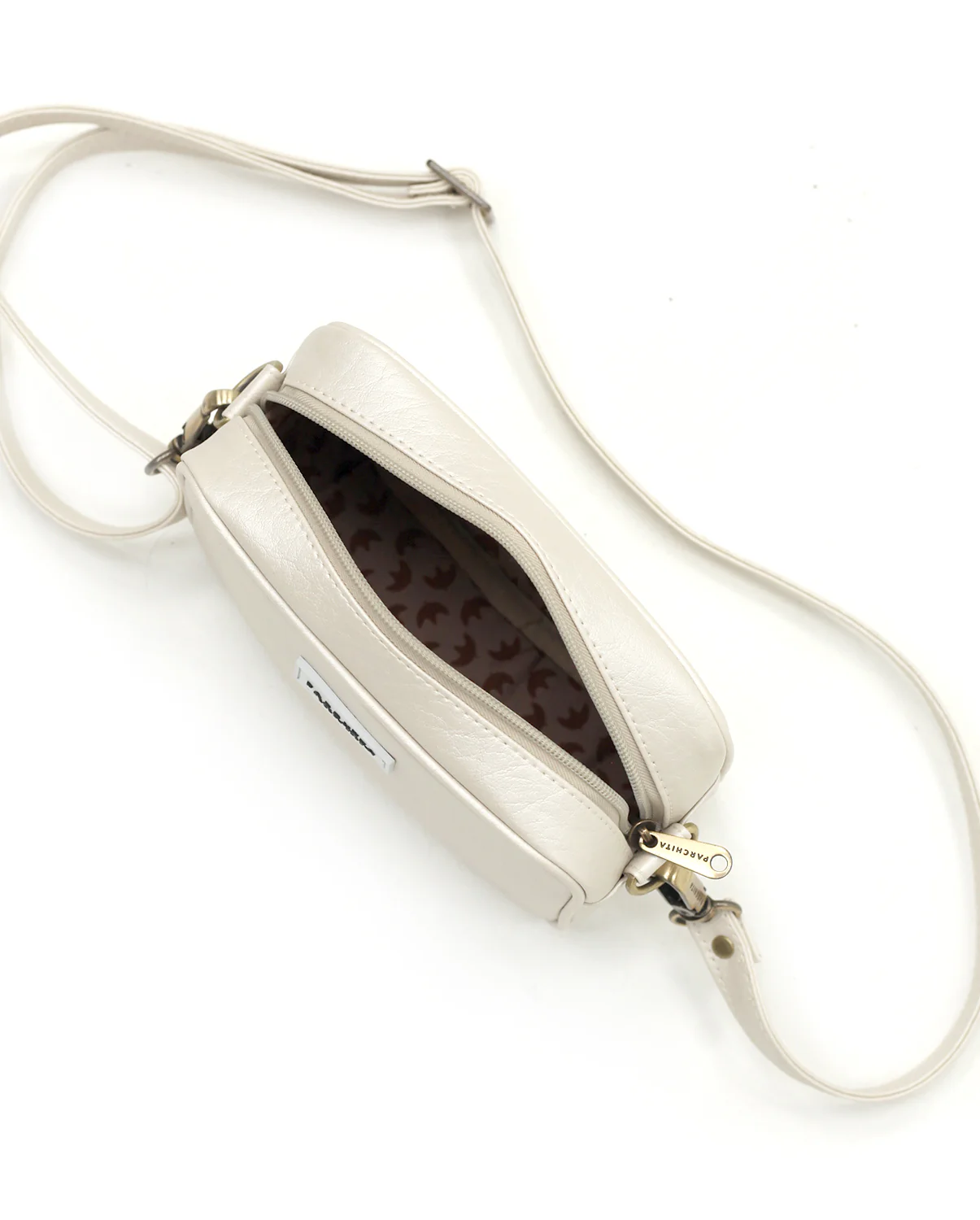 Bandolera Mika - Image 52