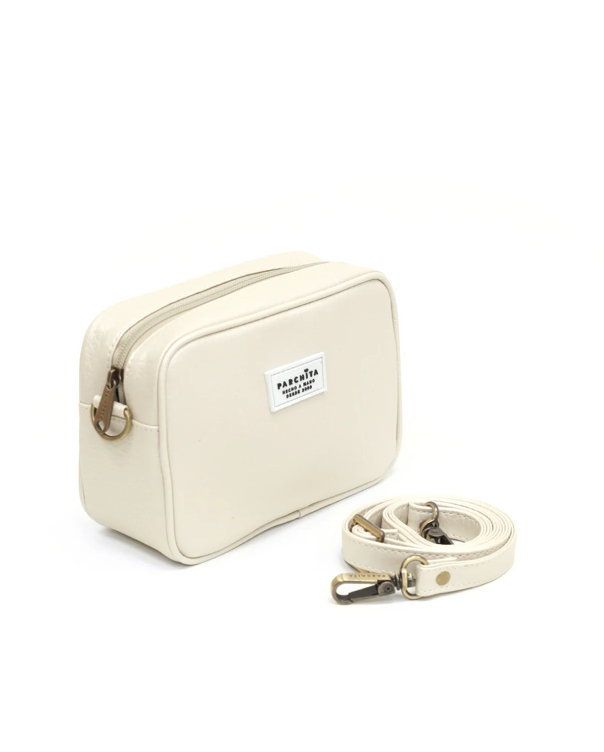 Bandolera Mika - Image 53