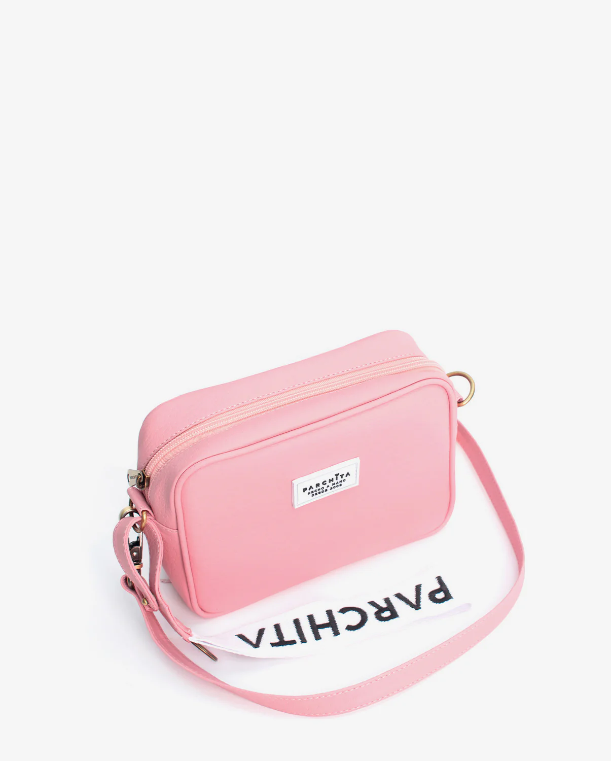 Bandolera Mika - Image 55