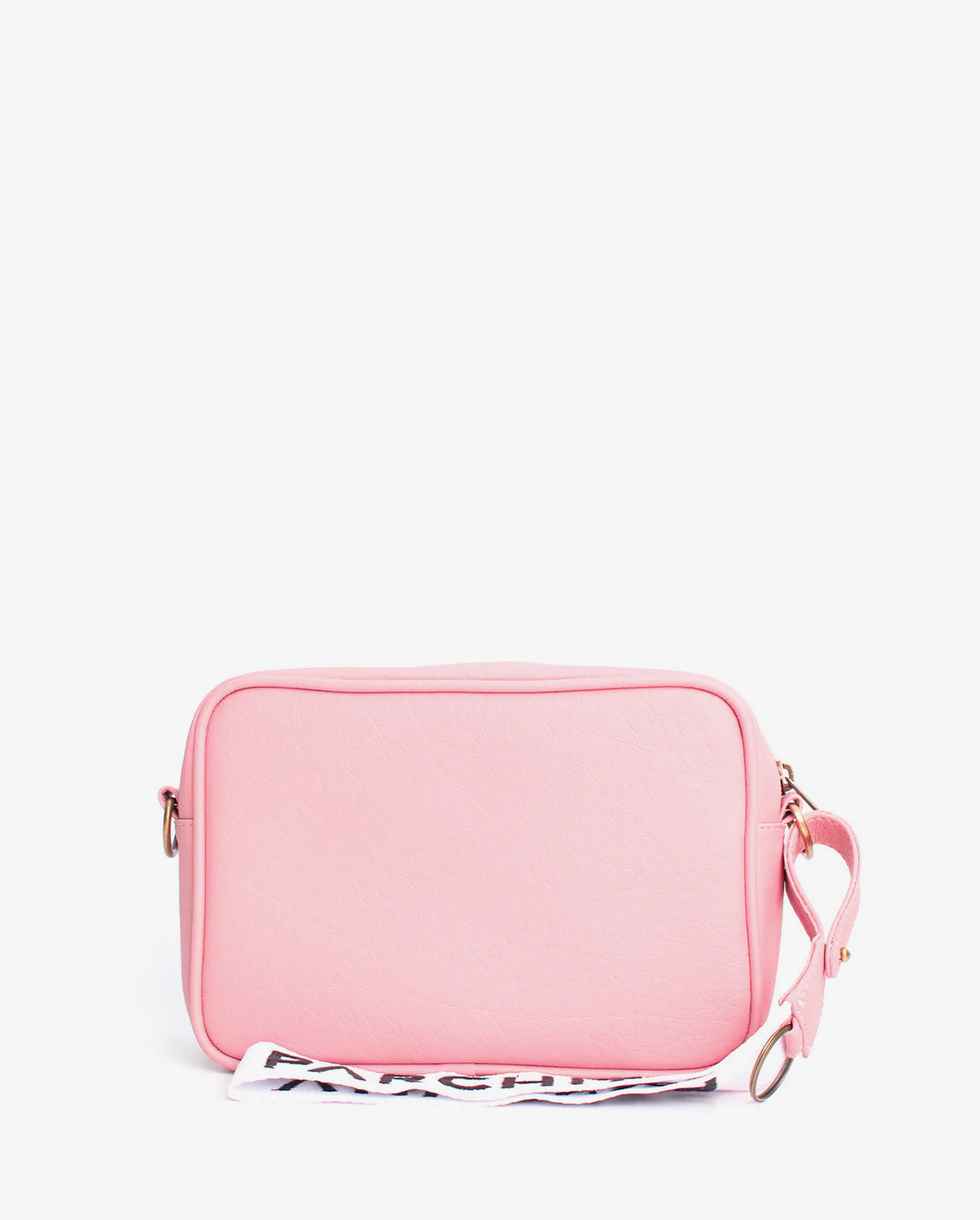Bandolera Mika - Image 57