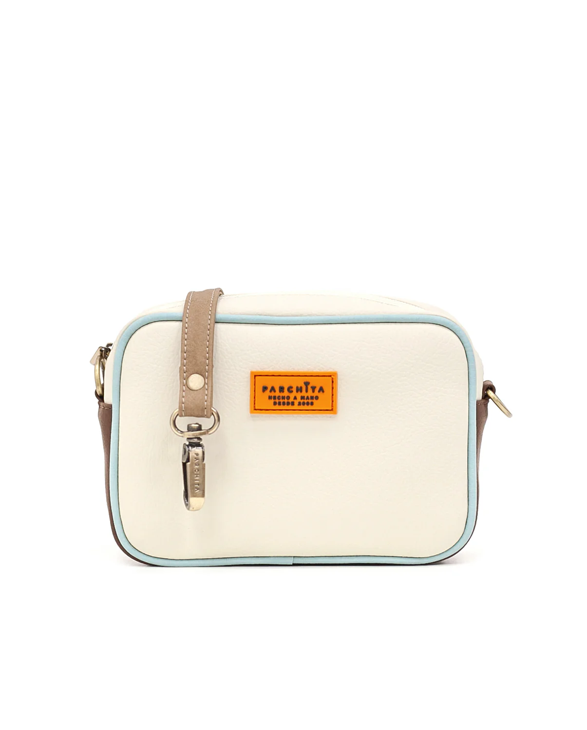 Bandolera Mika - Image 59