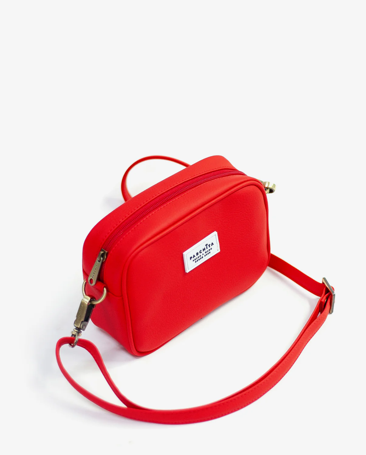 Bandolera Mika - Image 6