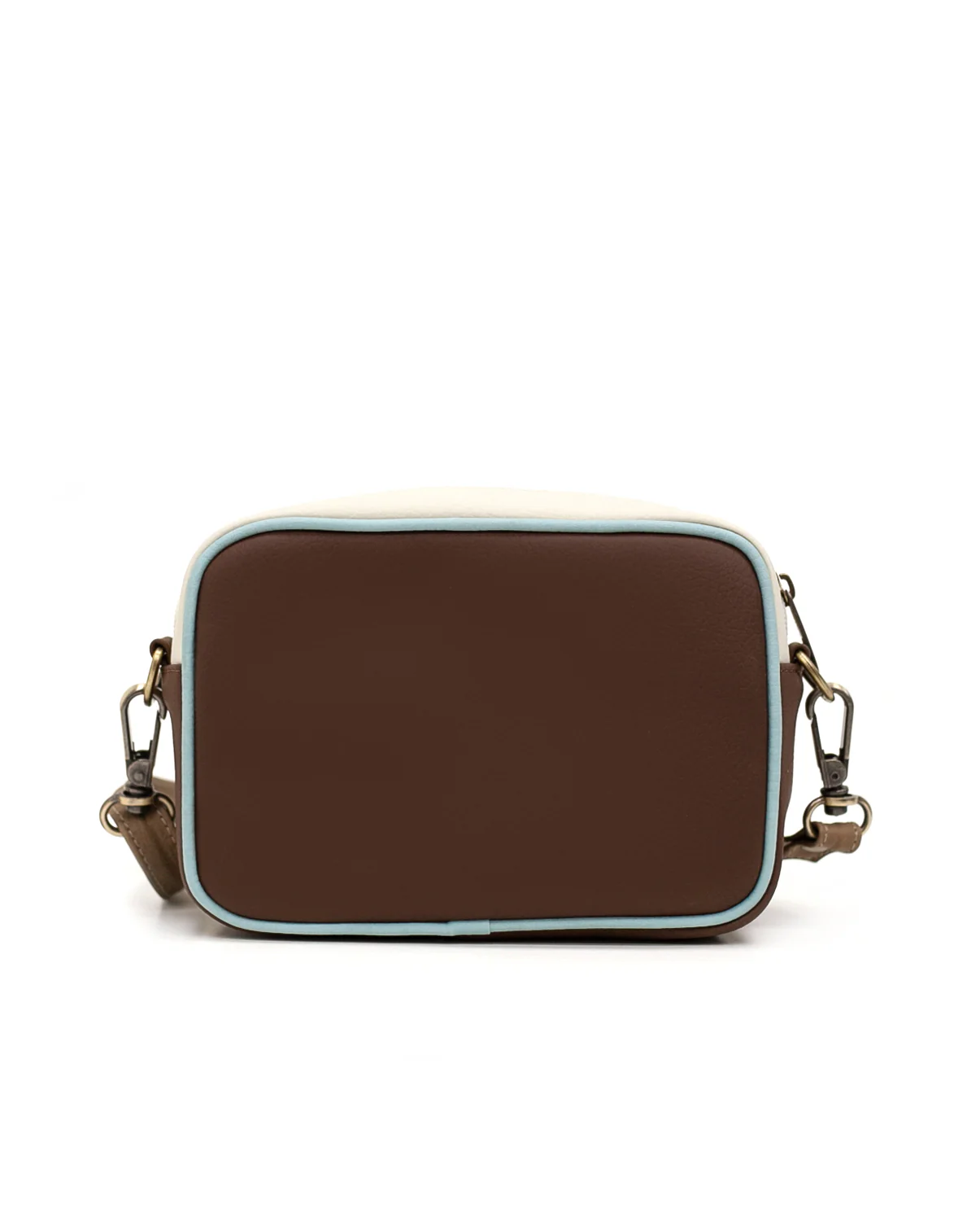 Bandolera Mika - Image 60