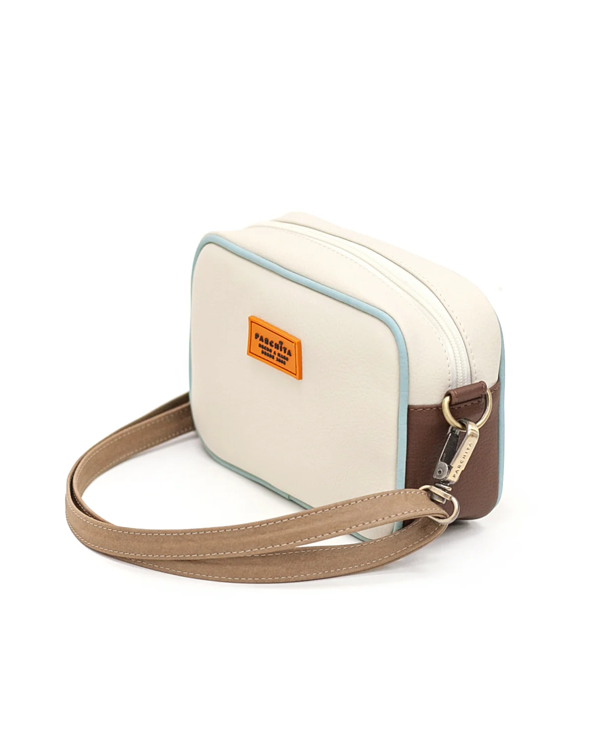 Bandolera Mika - Image 61
