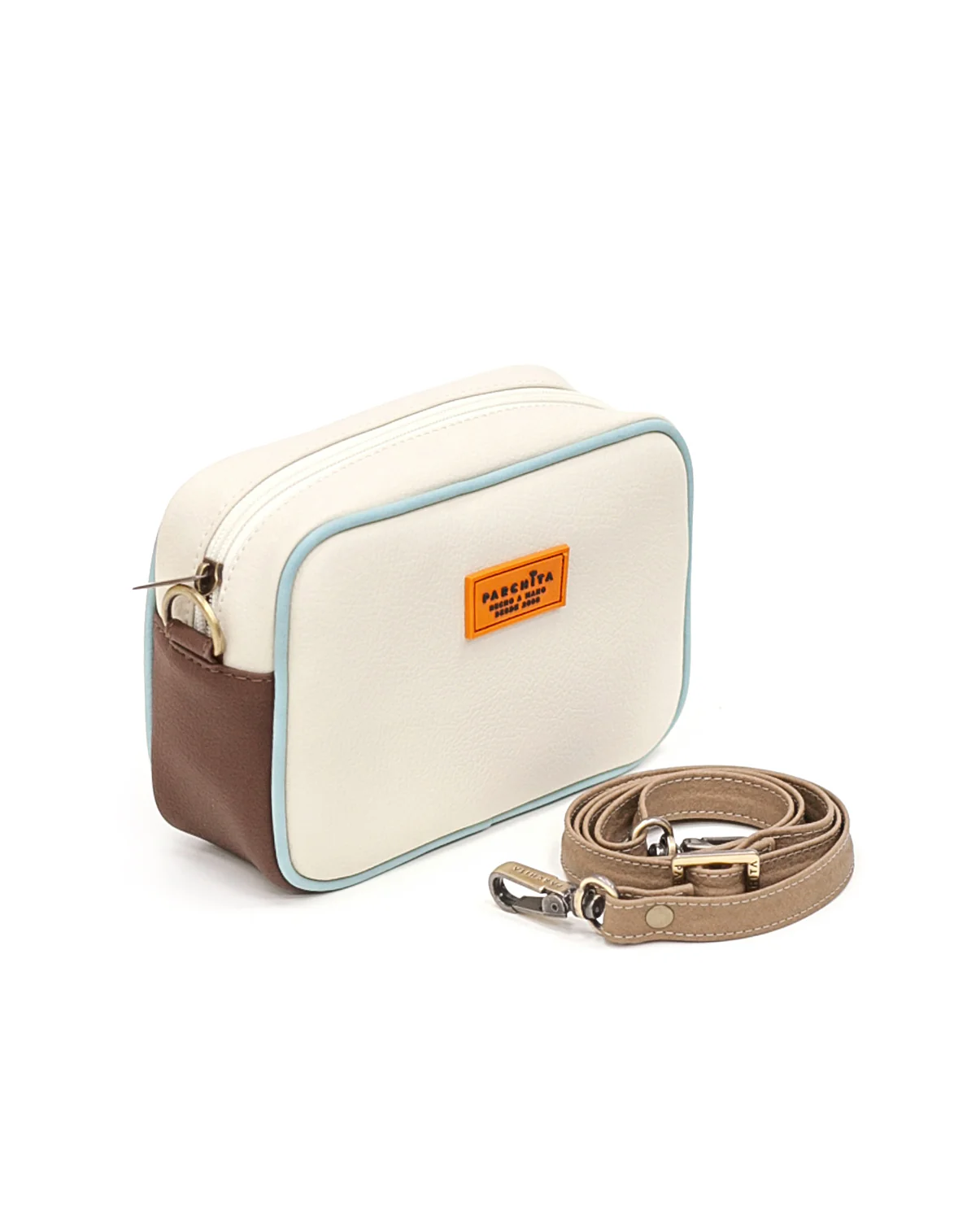 Bandolera Mika - Image 62