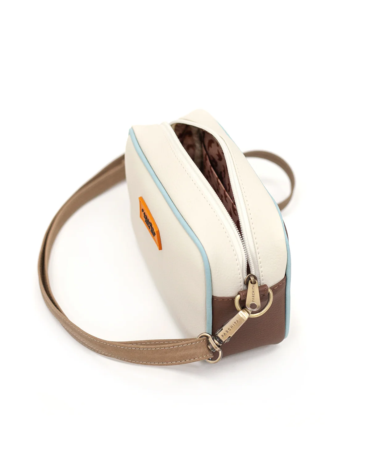 Bandolera Mika - Image 63