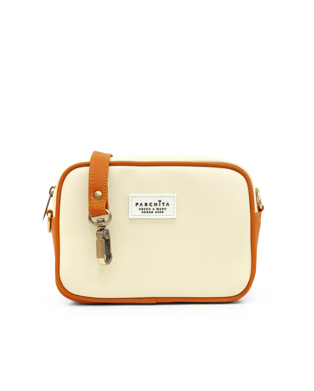 Bandolera Mika - Image 64