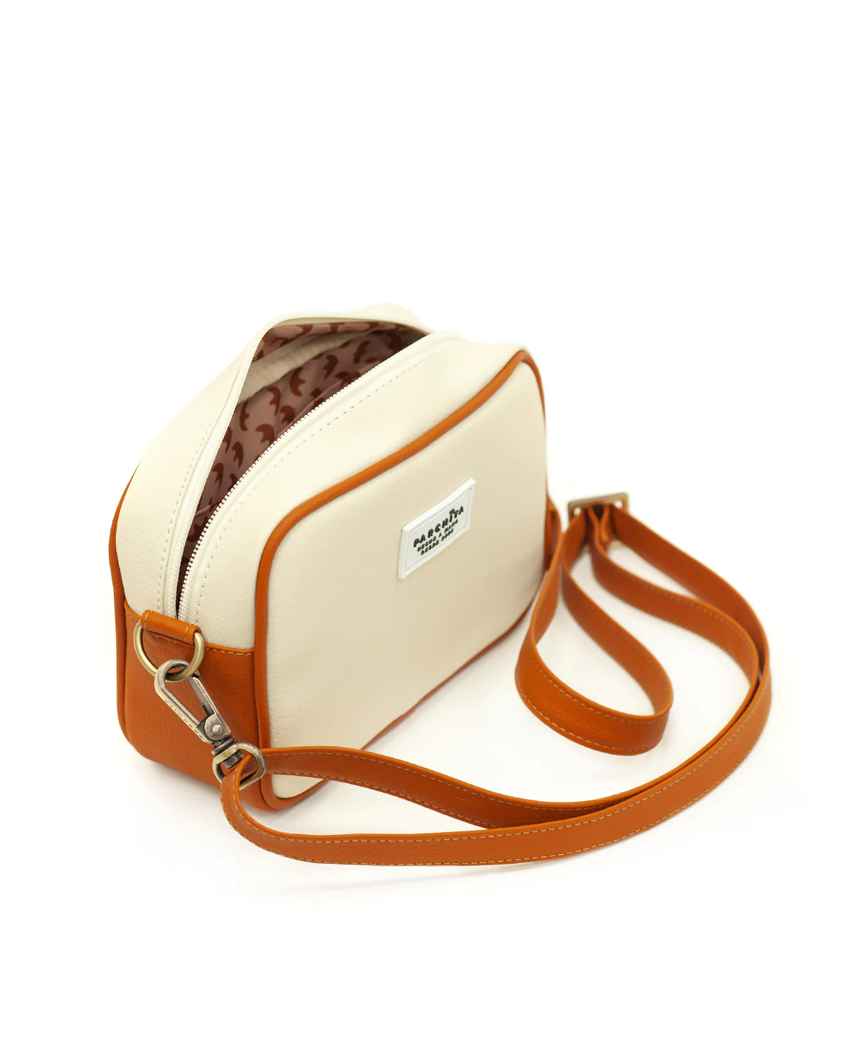 Bandolera Mika - Image 65