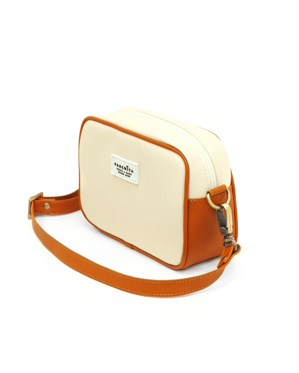 Bandolera Mika - Image 66