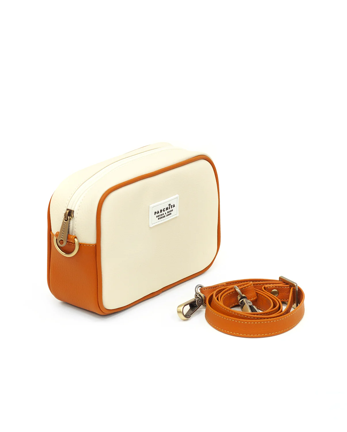Bandolera Mika - Image 67