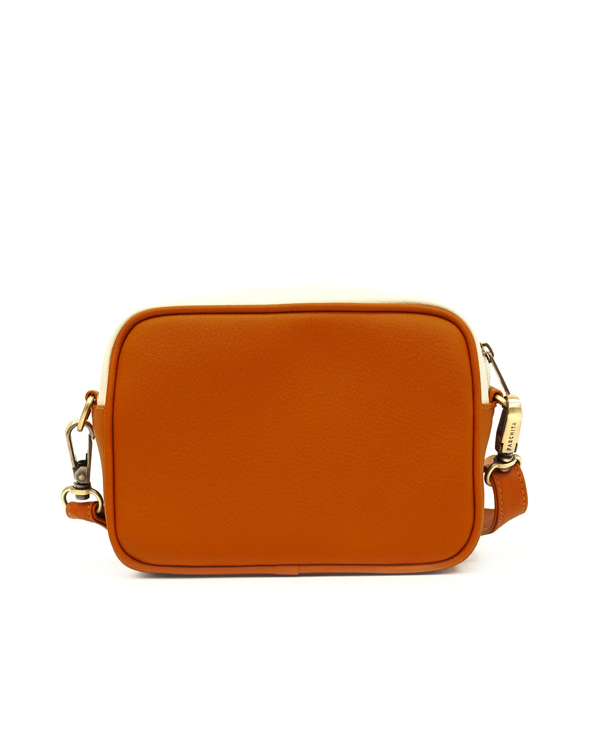 Bandolera Mika - Image 68