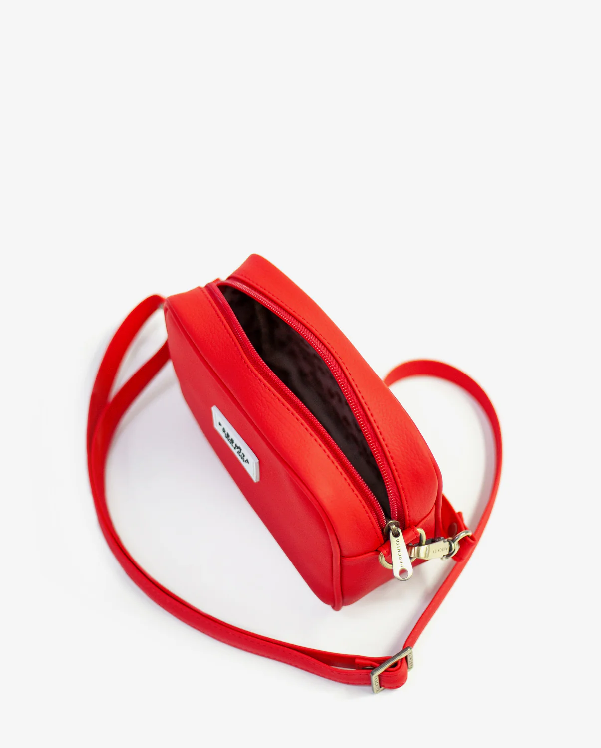 Bandolera Mika - Image 7
