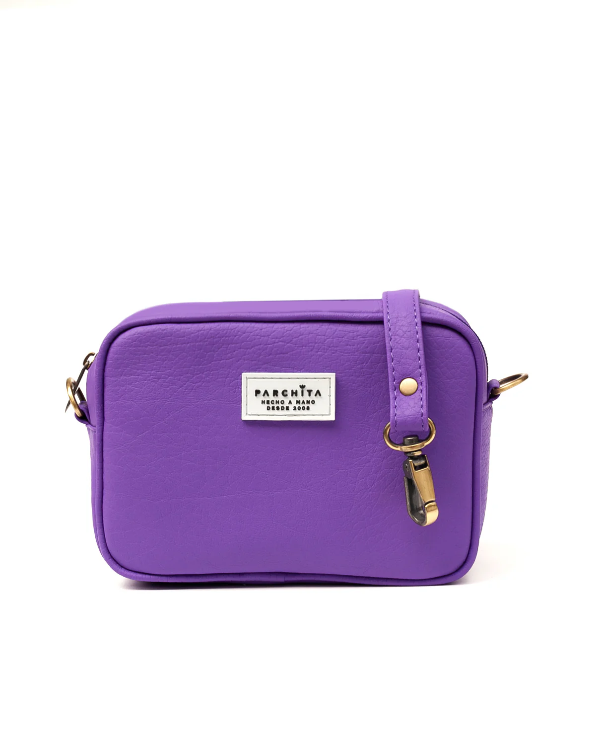 Bandolera Mika - Image 70
