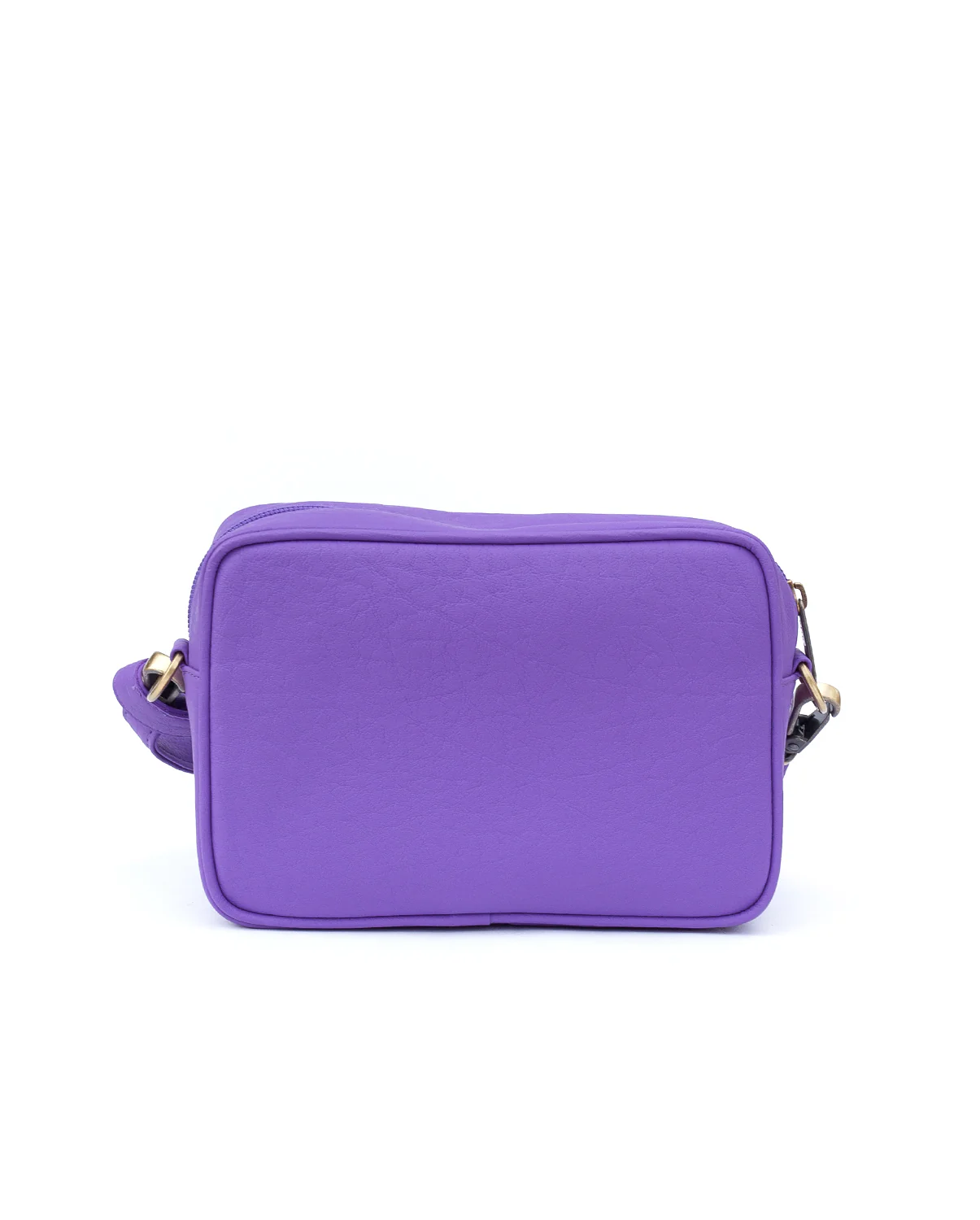 Bandolera Mika - Image 71