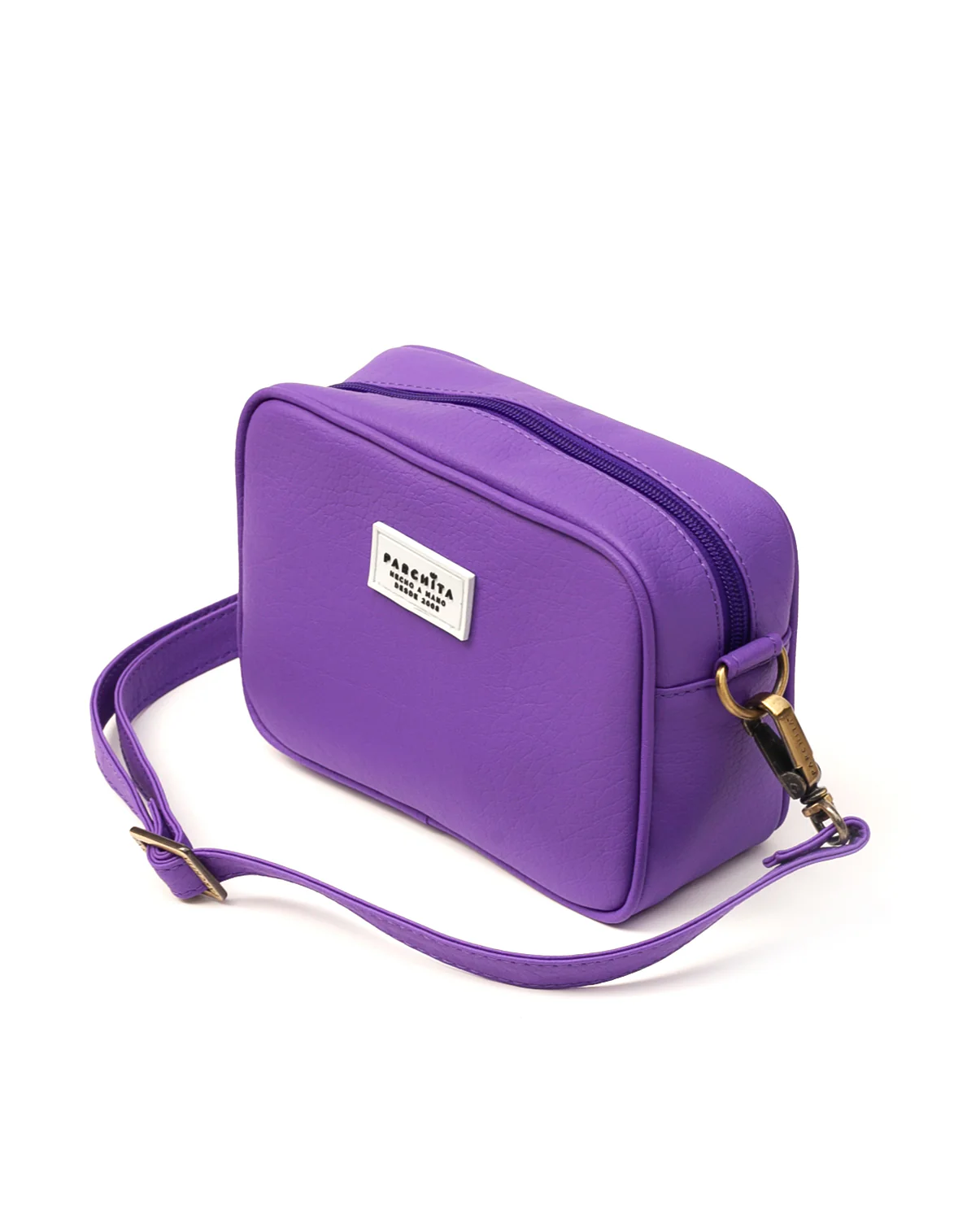 Bandolera Mika - Image 72